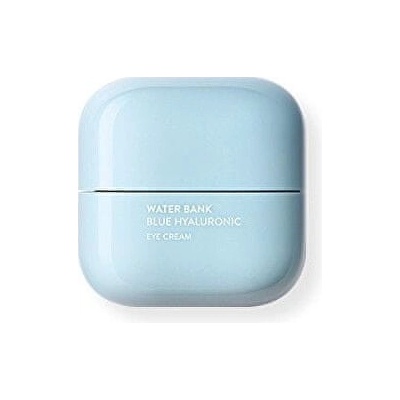 Laneige Water Bank Blue Hyaluronic eye Cream 25 ml