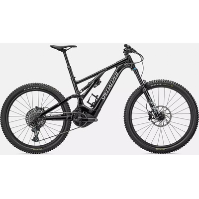 Specialized Levo Comp Alloy G3 NB 2024