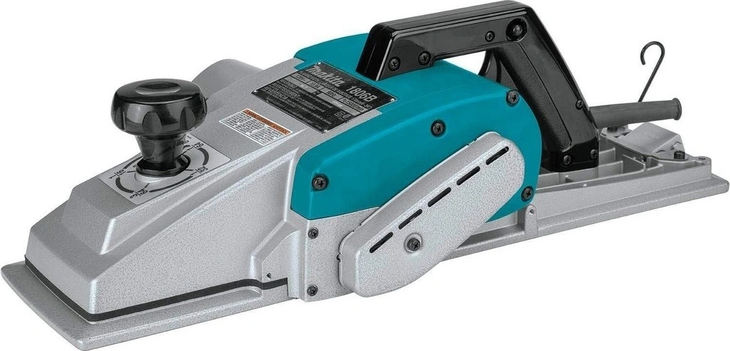 Tohle je absolutní vítěz srovnávacího testu - produkt Makita 1806B