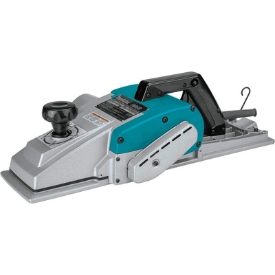 Makita 1806B – Zboží Mobilmania