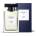 VERSET PARFUMS Pour Toi EDP 100 ml