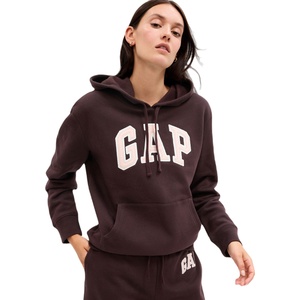 GAP LOGO L - sportisimo - 74,22 лв