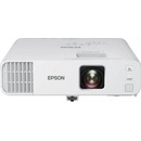 Projektory Epson EB-L200F