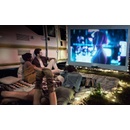 Image 1 of Optoma PH31UST (E3PS001E111)