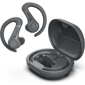 JLab Audio JBuds Sport ANC 4