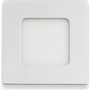 Apled 131-0400