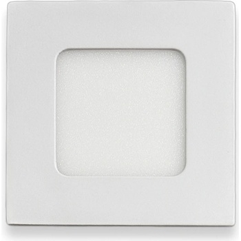 Apled 131-0400