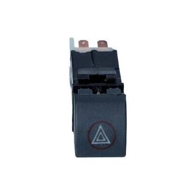 MAXGEAR Vypínač výstražných blikačů 500105