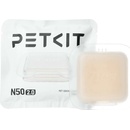 Petkit N50 2.0 Odstraňovač zápachu