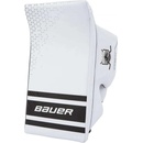 Vyrážačka Bauer GSX PRODIGY Yth