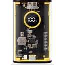 Tactical C4 Explosive 9600mAh Yellow