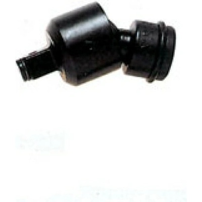 Adaptér kĺbový 12,7 1/2" makita 134877-2-m MAKITA 134877-2