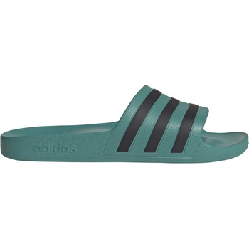 adidas Adilette aqua 47