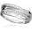 Silver SC586