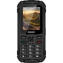 Image 1 of EVOLVEO StrongPhone Q1
