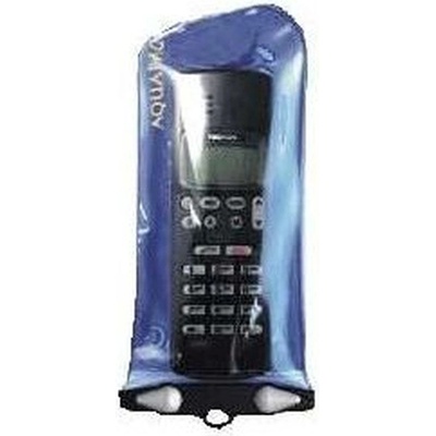 Aquapac 120
