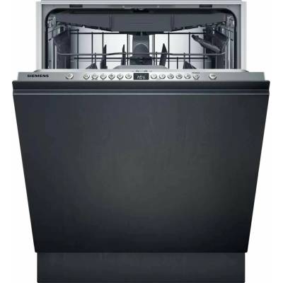 Siemens SN616X00KF