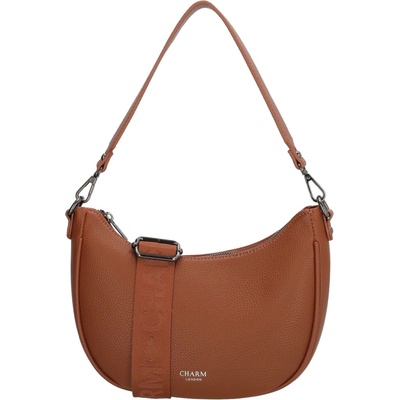 Charm London Montmartre W00386 Cognac 3 L