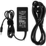 Movano Зарядно за лаптопи Acer / Dell, 30W / 19V / 1, 58A / 5, 5mm x 1, 7mm (ZZ/ACE19158)