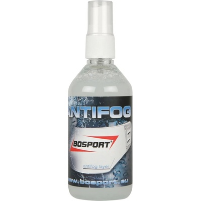 Bosport Vision16 Pro B1