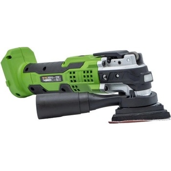 Procraft PMT20bb