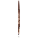 Maybelline new york Sculpting Stix автоматичен молив за очи с четка цвят 014 Mocha Contour