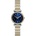 Fossil ES5438