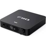 FiiO K11