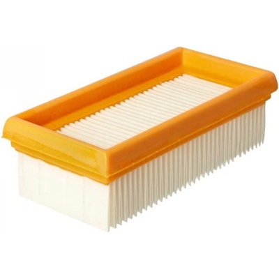 VHBW Филтър за Flex VCE 33 / VCE 44 (889003209)