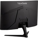 ViewSonic VX2418C
