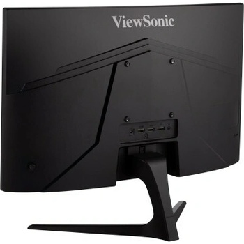 ViewSonic VX2418C