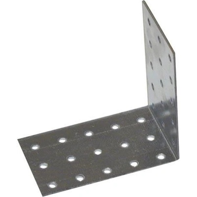 Kovopant Oceľový uholník 60×60×120 mm hrúbka 2 mm