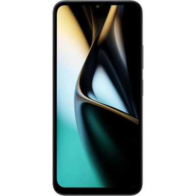 myPhone N23 Lite 3GB/32GB