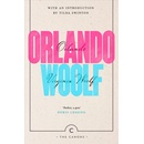Orlando