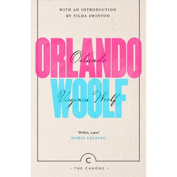 Orlando