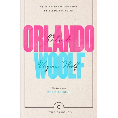 Orlando