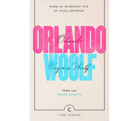 Orlando