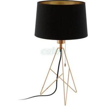 Image 1 of EGLO Camporale 39178