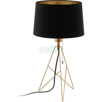 EGLO Camporale 39178