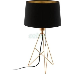 EGLO Camporale 39178