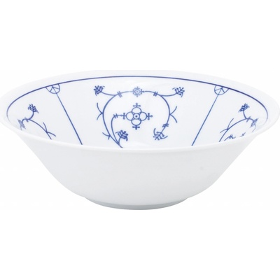 Kahla Blau Saks Salátová mísa 19 cm