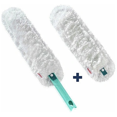 Leifheit SuperDuster XL Sada Prachovka + Náhradný návlek