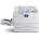 Xerox Phaser 5550V_N