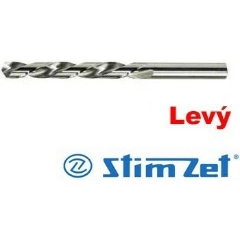 Stimzet A310320L000S
