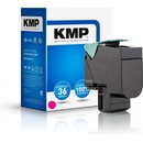 Lexmark 71B0030 - renovované