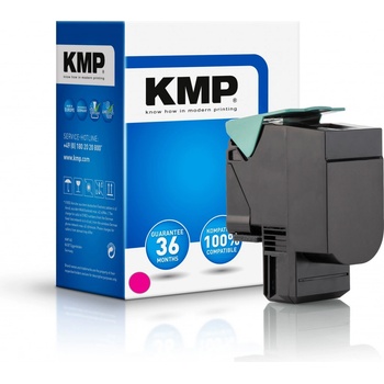 Lexmark 71B0030 - renovované