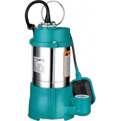 Leo SPm37A 0,37kW ZB00055053