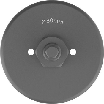 Bosch 2608594500