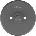 Bosch 2608594500