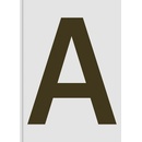 Sans In Use - Victionary